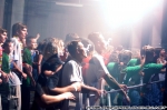 pulzar - 15.5.09 - fotografie 92 z 131
